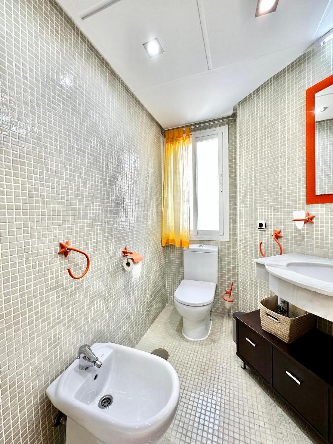 Ferienhaus El Arenal Townhouse By The With Swimming Pool Ii- Eaw Homes Marbella